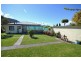 16 Seventh Avenue, New Norfolk TAS 7140