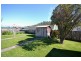 16 Seventh Avenue, New Norfolk TAS 7140
