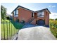 1 Cohen Court, Claremont TAS 7011