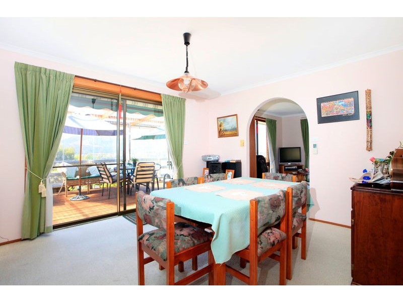 1 Cohen Court, Claremont TAS 7011