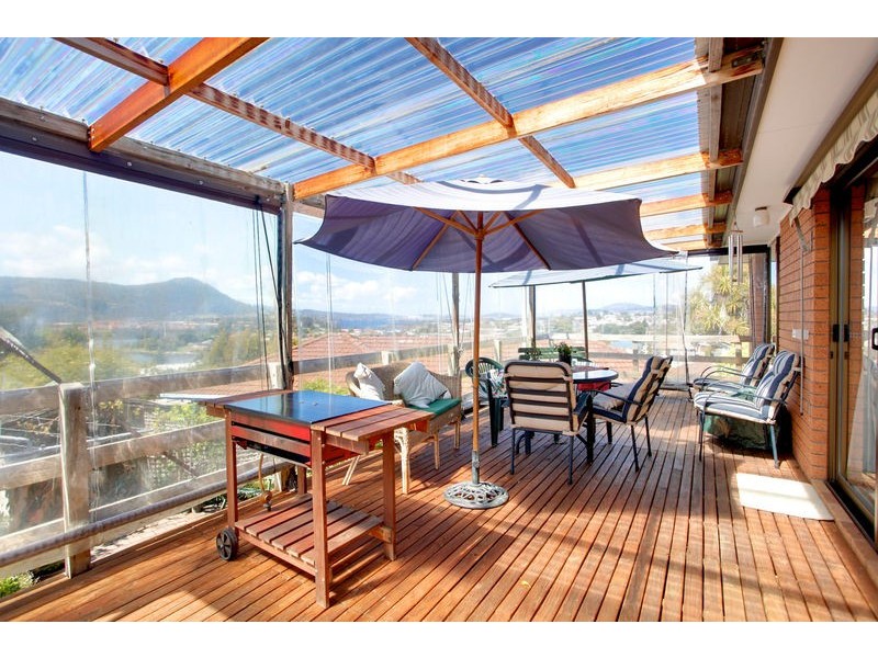 1 Cohen Court, Claremont TAS 7011