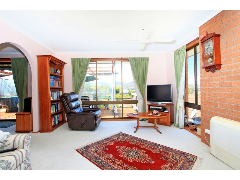 1 Cohen Court, Claremont TAS 7011