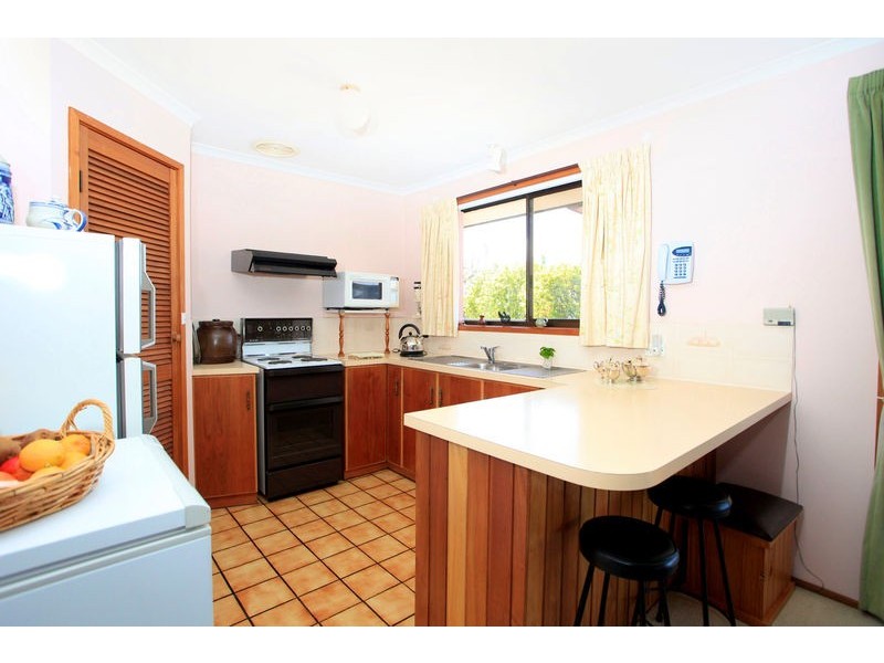 1 Cohen Court, Claremont TAS 7011