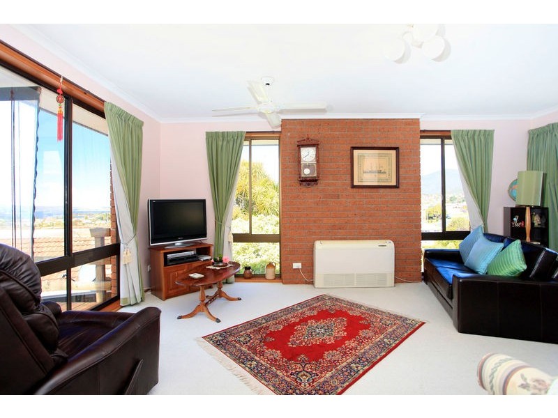 1 Cohen Court, Claremont TAS 7011