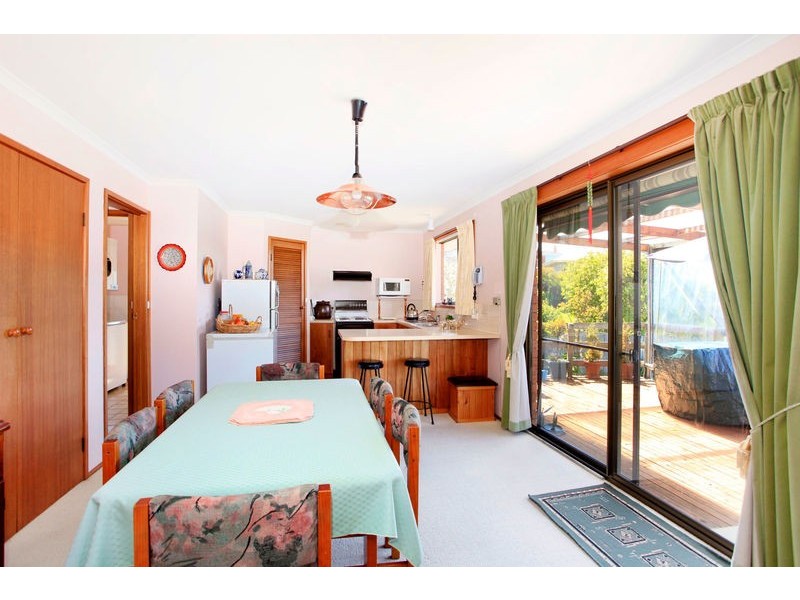 1 Cohen Court, Claremont TAS 7011