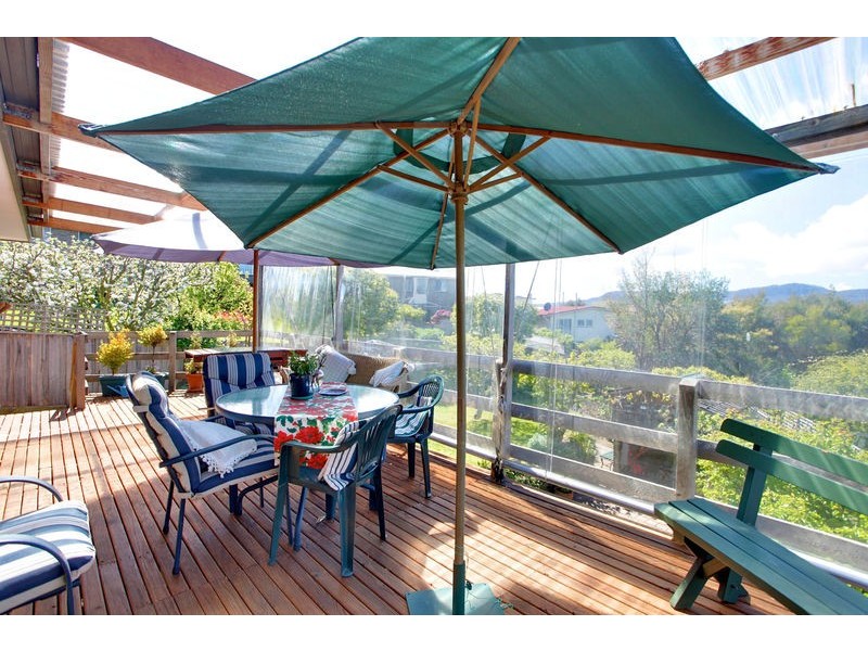 1 Cohen Court, Claremont TAS 7011