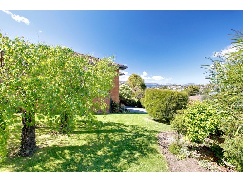1 Cohen Court, Claremont TAS 7011