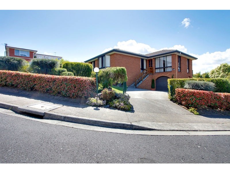 1 Cohen Court, Claremont TAS 7011