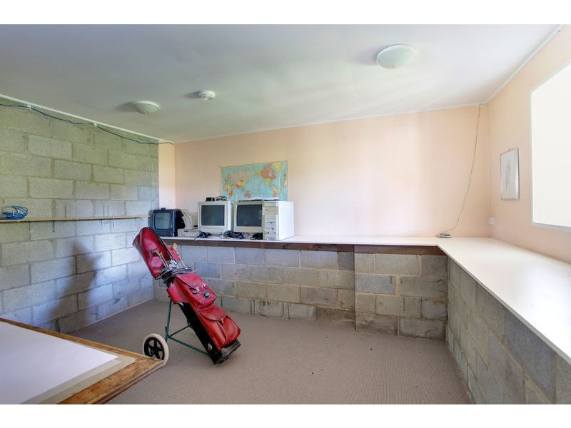 1 Cohen Court, Claremont TAS 7011