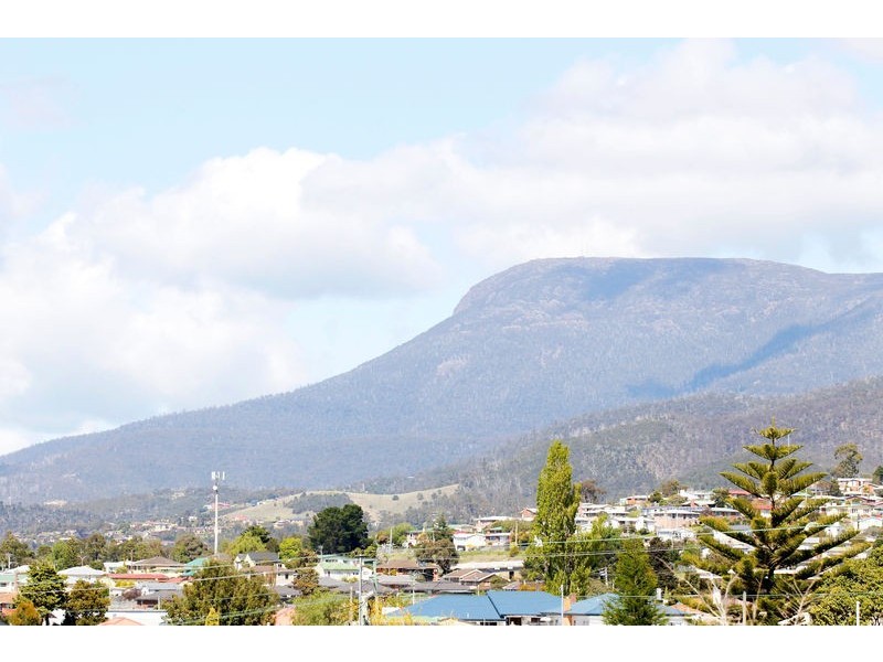 1 Cohen Court, Claremont TAS 7011