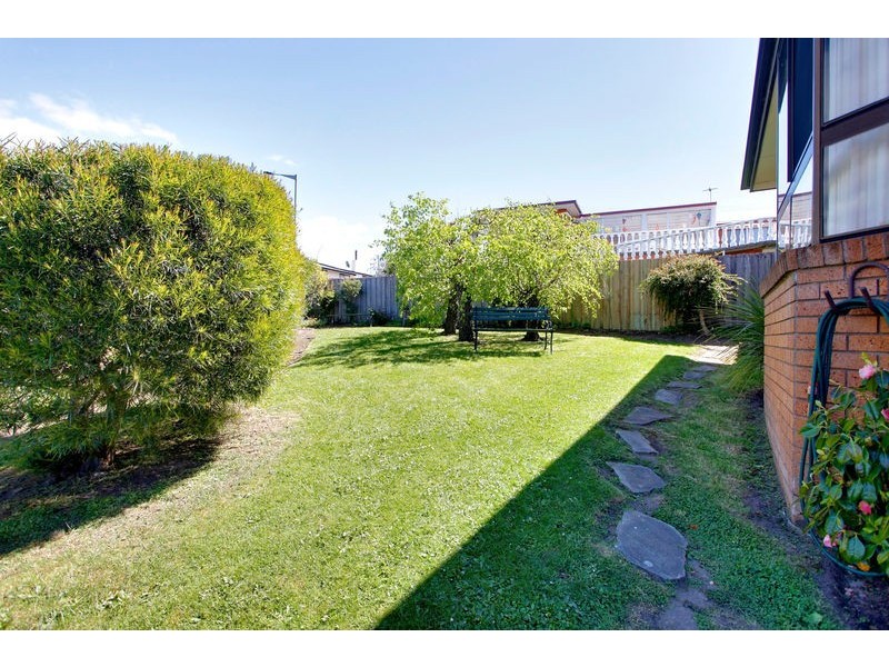 1 Cohen Court, Claremont TAS 7011