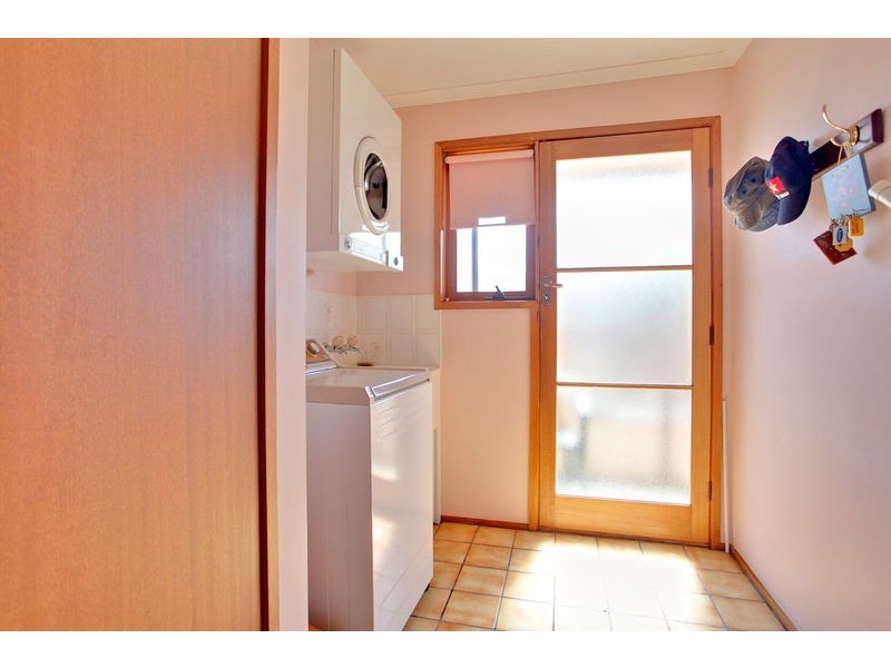 1 Cohen Court, Claremont TAS 7011