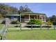 49 Valley Road, Collinsvale TAS 7012