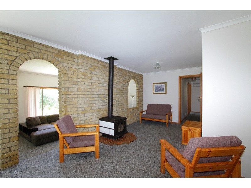 49 Valley Road, Collinsvale TAS 7012