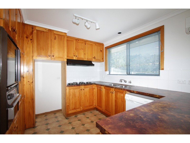 49 Valley Road, Collinsvale TAS 7012