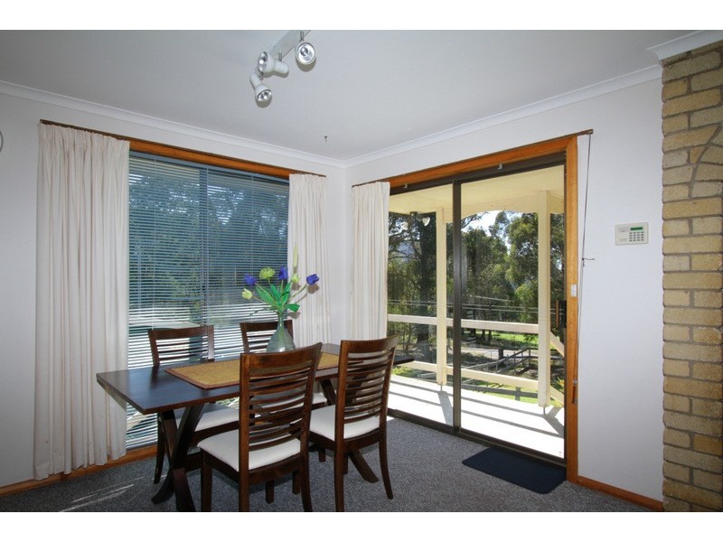 49 Valley Road, Collinsvale TAS 7012