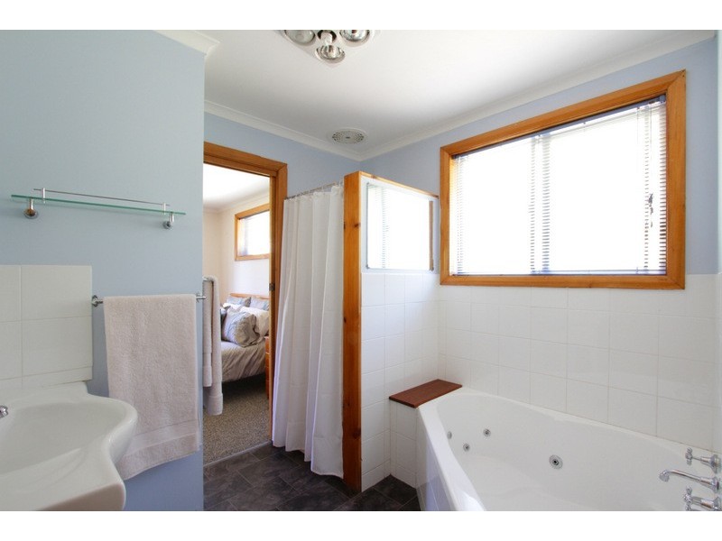 49 Valley Road, Collinsvale TAS 7012