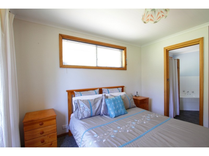 49 Valley Road, Collinsvale TAS 7012