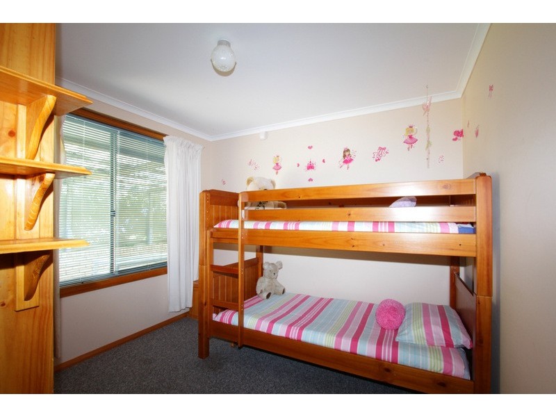 49 Valley Road, Collinsvale TAS 7012