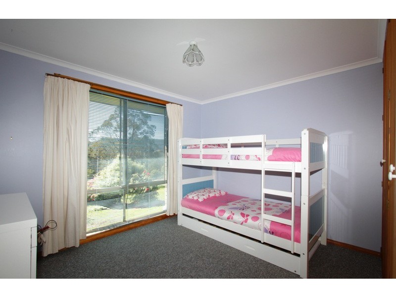 49 Valley Road, Collinsvale TAS 7012