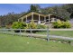 49 Valley Road, Collinsvale TAS 7012