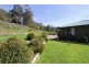 49 Valley Road, Collinsvale TAS 7012