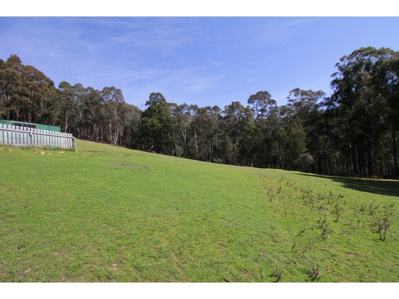 49 Valley Road, Collinsvale TAS 7012