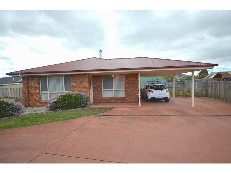 2/41 Madison Avenue, Brighton TAS 7030