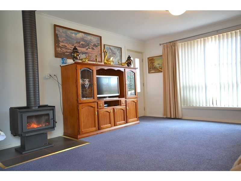 2/41 Madison Avenue, Brighton TAS 7030