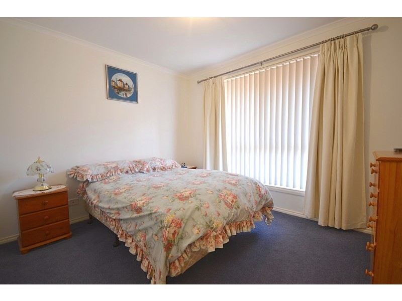 2/41 Madison Avenue, Brighton TAS 7030