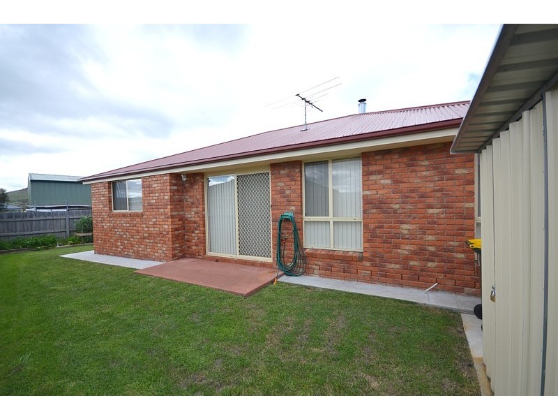 2/41 Madison Avenue, Brighton TAS 7030