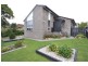 32 Thompson Crescent, Bridgewater TAS 7030