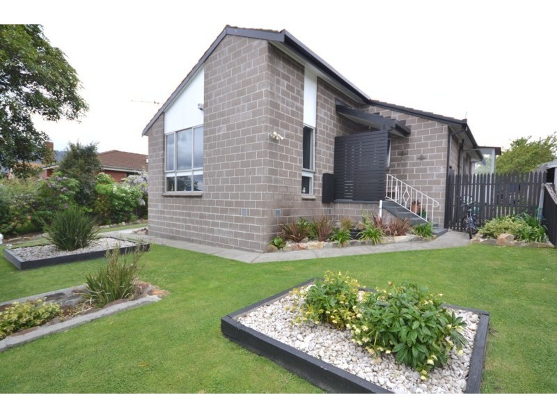 32 Thompson Crescent, Bridgewater TAS 7030