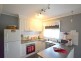 32 Thompson Crescent, Bridgewater TAS 7030