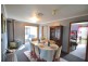 32 Thompson Crescent, Bridgewater TAS 7030