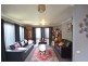 32 Thompson Crescent, Bridgewater TAS 7030
