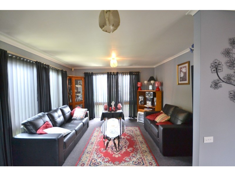32 Thompson Crescent, Bridgewater TAS 7030