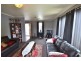 32 Thompson Crescent, Bridgewater TAS 7030