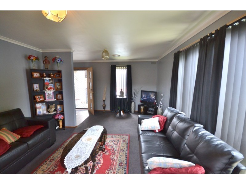 32 Thompson Crescent, Bridgewater TAS 7030