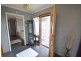 32 Thompson Crescent, Bridgewater TAS 7030