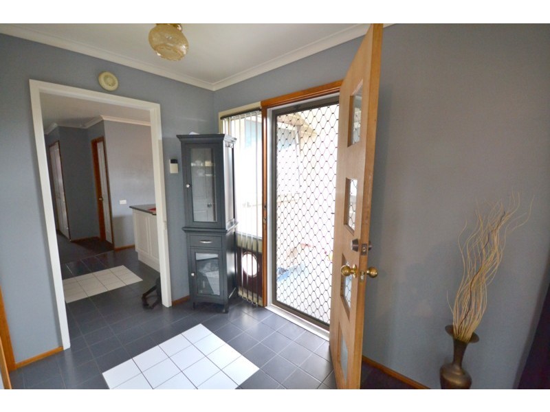 32 Thompson Crescent, Bridgewater TAS 7030