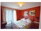 32 Thompson Crescent, Bridgewater TAS 7030