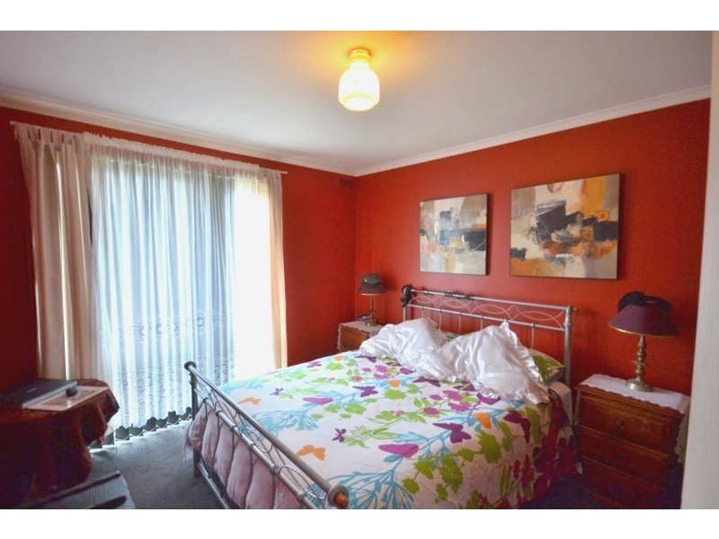 32 Thompson Crescent, Bridgewater TAS 7030