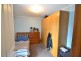 32 Thompson Crescent, Bridgewater TAS 7030