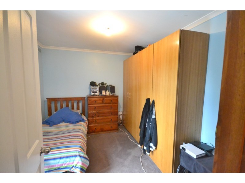 32 Thompson Crescent, Bridgewater TAS 7030
