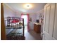 32 Thompson Crescent, Bridgewater TAS 7030