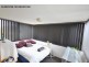 32 Thompson Crescent, Bridgewater TAS 7030