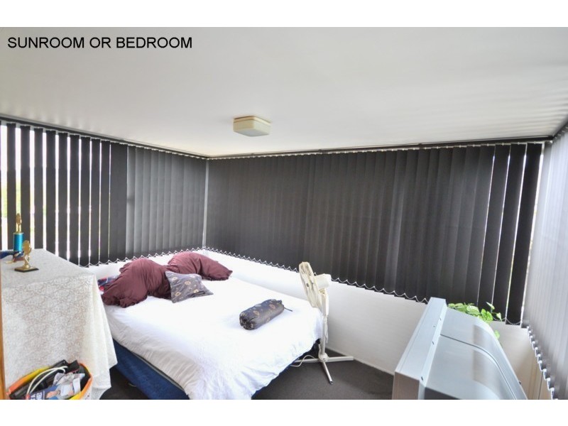32 Thompson Crescent, Bridgewater TAS 7030