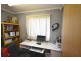 32 Thompson Crescent, Bridgewater TAS 7030