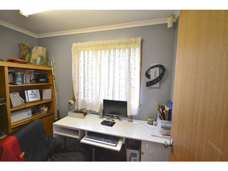 32 Thompson Crescent, Bridgewater TAS 7030